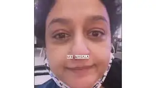 Pakistani Actress Nadia Jamil ke saat kaisa  sulook kiya gaya | Nadia jamil Cry at airport