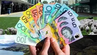 Why Nobody Wants to Live in NEW ZEALAND (Shocking Truth!)