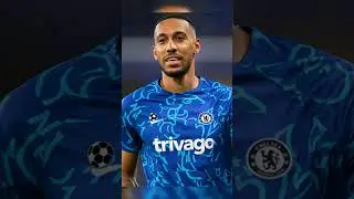 Transfer Pemain Terburuk Di Premier League Musim 2022 / 2023 #shorts