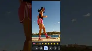 Courir mieux, plus vite, plus longtemps et sans blessure #running #run #runner
