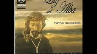 Luz del Alba - David Beltrán