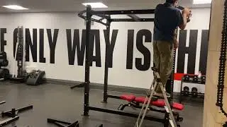 Moving Fitness equipment - Call 240-714-3649 by Experts Fitness Movers - Capitol hill Georgetown DC