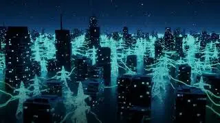 Powering sustainability. Shaping the future. | طاقة مستدامة&hellip; لمستقبلٍ أفضل.