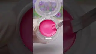 #shorts Leftover Lipstick Restoration pt1 #cosmeticrepair#satisfying#asmr#oddly#oddlysatisfying