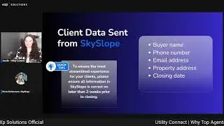 Utility Connect | Why Top Agents Don&rsquo;t Let Clients Call the Cable Company (& Why U Shouldn&rsquo;t Either)
