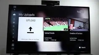 How to record Xbox One gameplay videos and share them on Youtube
