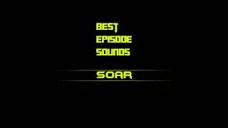 Fork'n'Knife - Lucky Star: SoaR uNQ