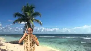 Hochunk Video- Weather and Nature
