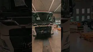 NaviIN Solution VideoTelematics