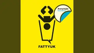 Aranytoj&aacute;s