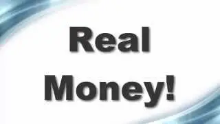 Project Payday- Proof Payment