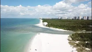 Find the Naples, Florida Rental Property that is Right for You, with Premier Property Management!