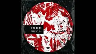 New Music: Kthonos - Infernal Throne