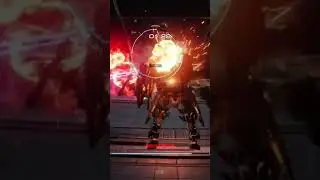 #armoredcore6 #pvp #gaming #ACVI #AC6 #armoredcorevi Dejavu