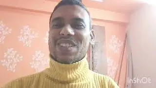Manoj property dealer milaa, bola ajay iski video bnaa, yeh flat sale ho raha hai
