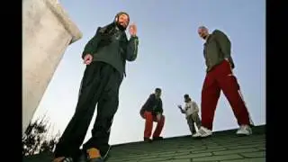 Eyesburn - Foolin I&I
