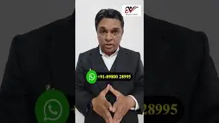 Acquittal Under POCSO Act Section 6 #expertvakil #shorts #pocsoact