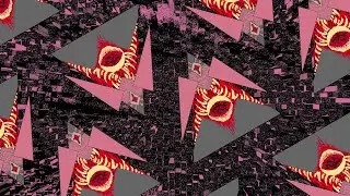 Terminal 00 ~ 9th Anniversary Remix Compilation (Full Album Stream)