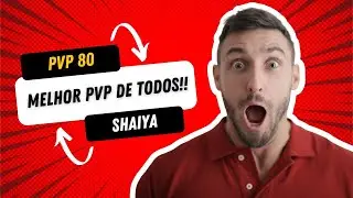 Mostrando um pouco do PVP de *Shaiya* #shaiyapt #shaiyaus #shaiyalat #shaiya #mmorpg