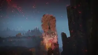 Decaying Ekzykes 🆚 Magma Wyrms (Journey 5)
