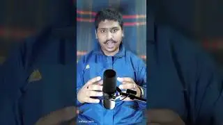 child play with ghost 😮😮 #ghosts #scary #terrifying #trending #explorepage #viralvideos