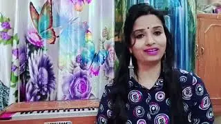 Happy New Year 2025 C2b Voices Singing show will be started E24 TV & watch my 'Ghoomar ' song