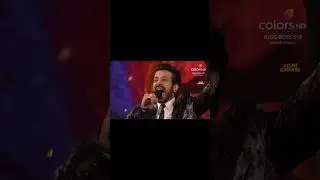 From first day to the final crown, Karan&rsquo;s journey in Bigg Boss 18 has been nothing short😍