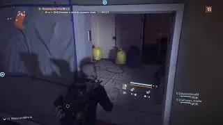 The division 1 parte 12