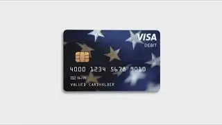 Дебетовые карты Stimulus: настоящие или поддельные?