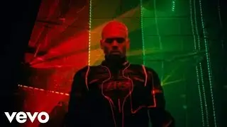 Chris Brown feat Jack Harlow - Psychic (Legendado/Tradu&ccedil;&atilde;o)