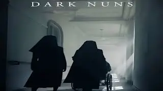 Dark Nuns Full Movie review | Song Hye-kyo, Jeon Yeo-been, Lee Jin-wook