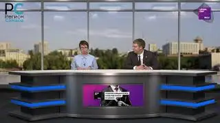 Открытая студия Legal - Soft-Skills успешного юриста