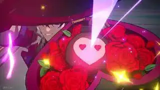 Honkai  Star Rail 2023 Planar Infinity Day 4 Cleared