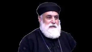 تاريخ الكنيسة المعاصرة 10 - Fr. Youssef Tadros El-Houmy - Dec 04 - 2025