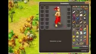 Hack Dofus ─ AVOIR DES KAMAS ILLIMITES ! &hearts; Juillet 2015 &hearts;