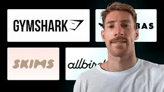 5 CRO A/B Test Ideas from 9 Figure Shopify Brands