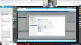 Demo: Creating a Deployment Template based on a VM in vCenter 6.0