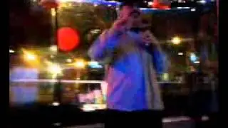 Strange trip - Andreas.3gp