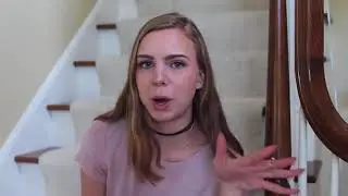 How to become famous on YouTube feat Jake Paul & Logan Paul,ally hardesty