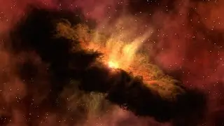 Музыкальный  #стрим, #чат,  #общение,   #bot  17-07-2020🔊