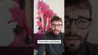 #tokmanni #aukiolo