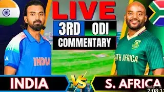 INDIA vs SOUTH AFRICA 2025 FINAL HIGHLGHTS, ind vs sa highlights ind vs sa final highlights 