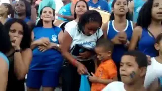 UNA NEWS: JEC CAMPE&Atilde;O 2015