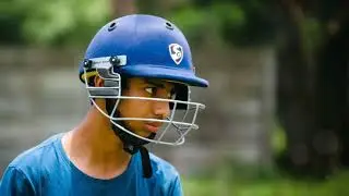 top 5 most rated young cricketers in the world