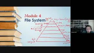 CSC3100 (2021-04-15)