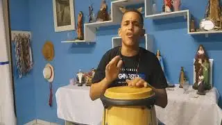 Pontos de Pombogira