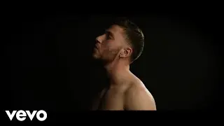 St. Levi - Are You Still Mine?