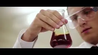Berkhamsted Sixth Form  - official video
