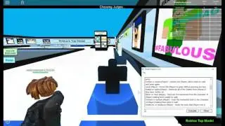 (ROBLOX) Project Spare 1.3.4: Naked and more! [PATCHED!!]