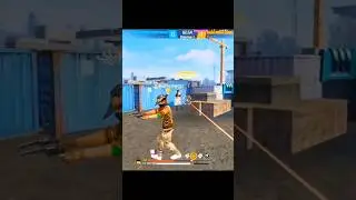 #free fire video impossible video most video #popular video wayral video funny video #imosnal video